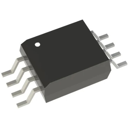 ACPL-S120-500E by BROADCOM