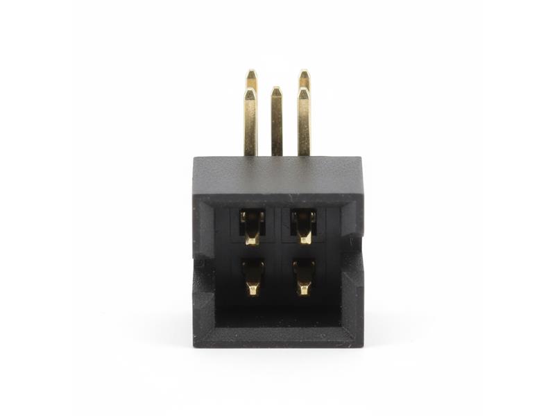 87833-0820 par MOLEX