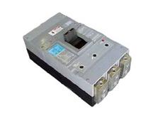 SIEMENS HND63F120