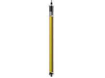 LEUZE MLC500T30-300-IP-25