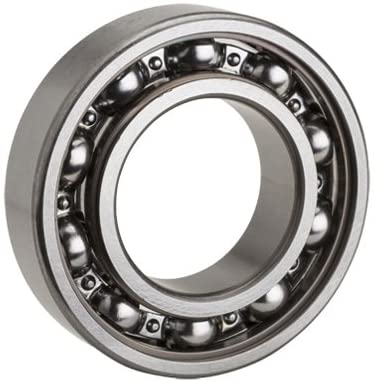 NSK 6924