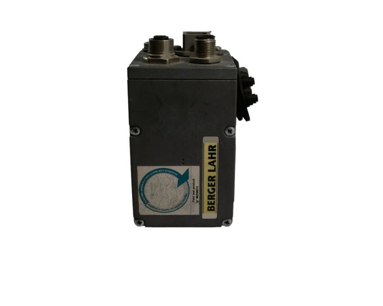 SCHNEIDER ELECTRIC IFE71/2DP0-DS/-QDI54/1-120KPP54