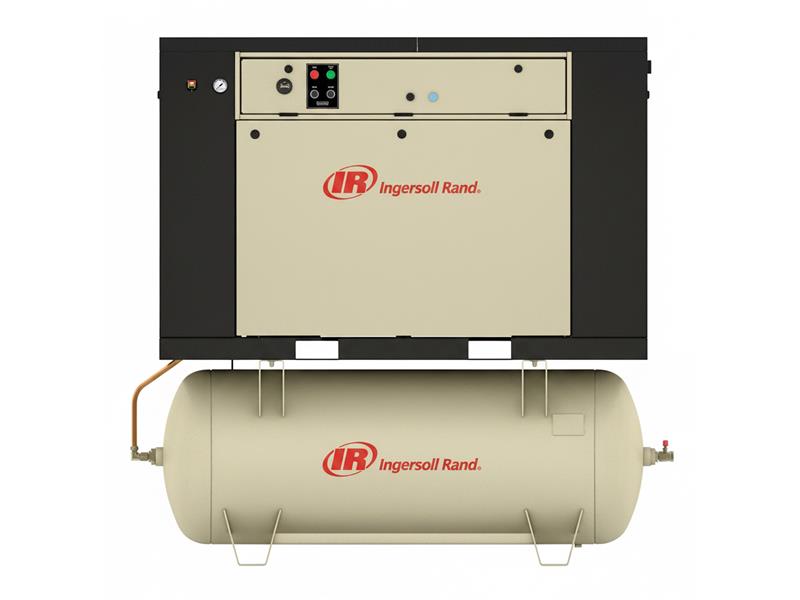 MOT11580 by INGERSOLL RAND