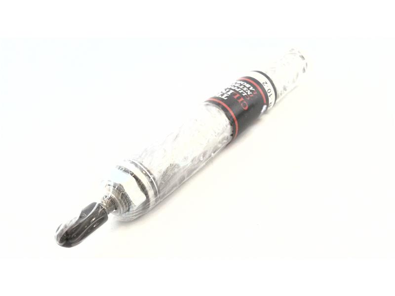 CLIPPARD SSR-10-2