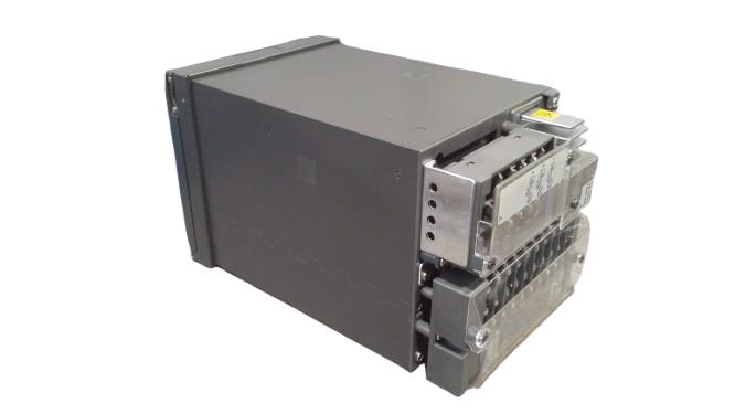YOKOGAWA SR1001-A-0/D2/A1