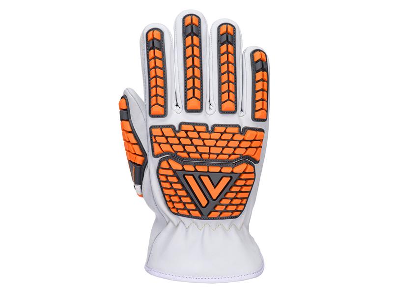 A748WHRL por PORTWEST