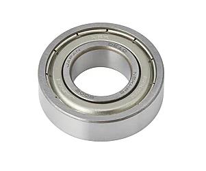 NSK 6309ZZC3