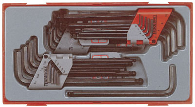 TTHT28 by TENG TOOLS
