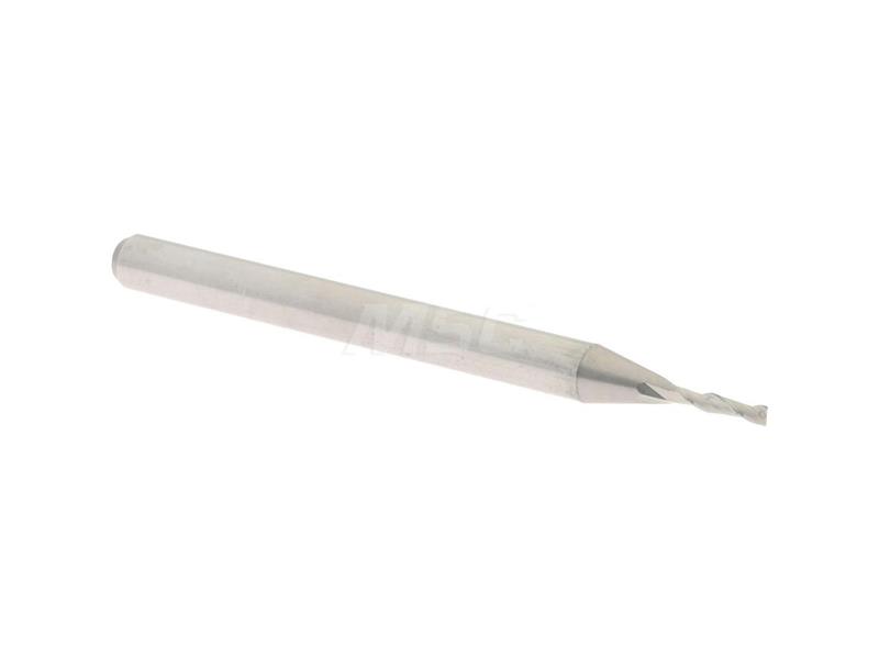 ACCUPRO 01216332