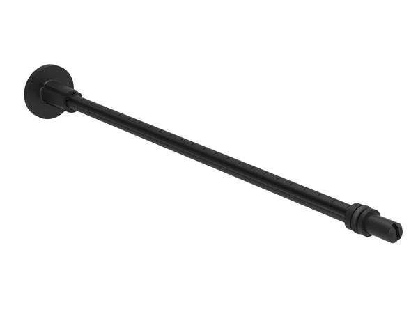 LOVATO LPXA150