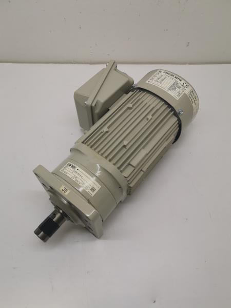 SUMITOMO CNVM05-5087-B-35