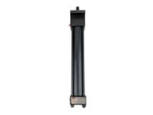 EATON CORPORATION R5F-1.5X8-N-63-2-N-N-N-1-1