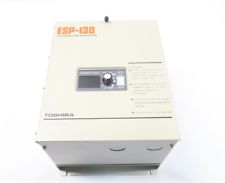VT130G1-2080U by TOSHIBA