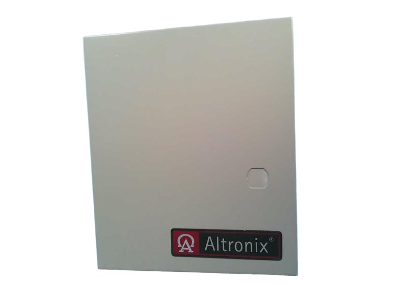 ALTRONIX SAV9D