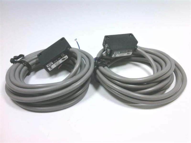 OPTEX Z2T-2000N