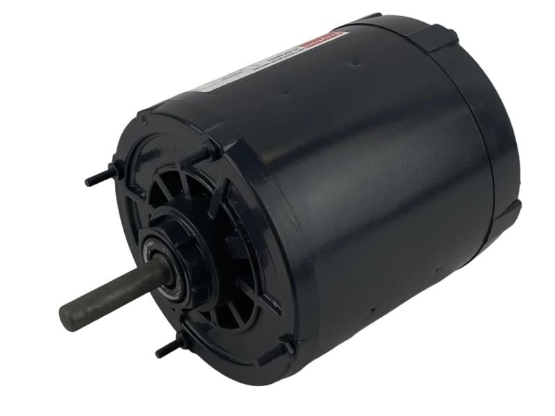 GRAINGER 6K403J