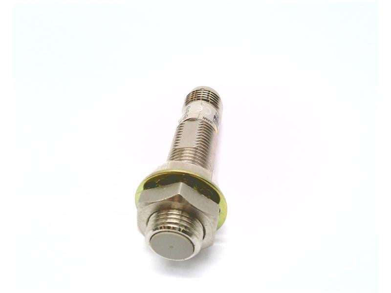 OMRON E2EG-X2B1-M1