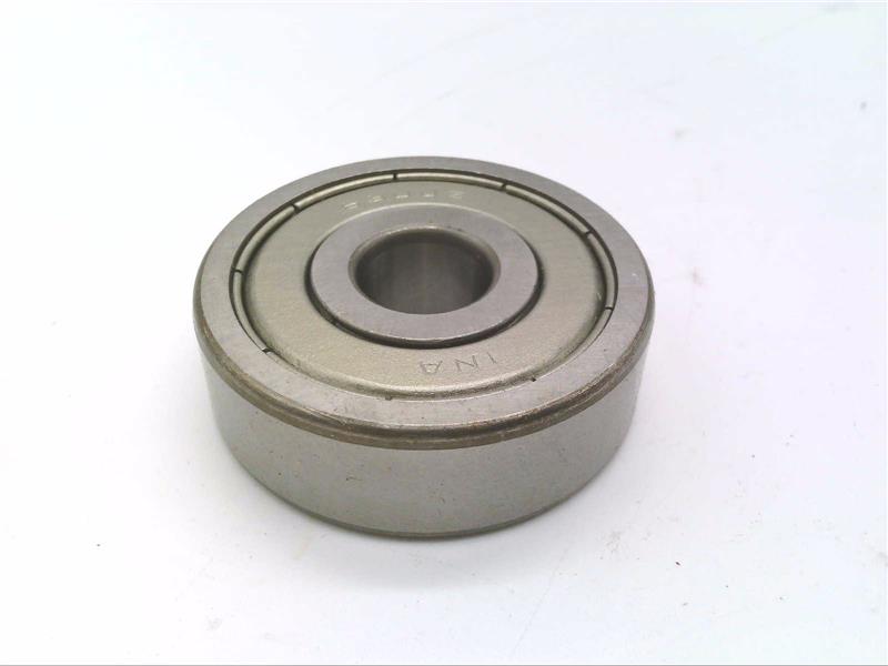 SCHAEFFLER GROUP 63002Z