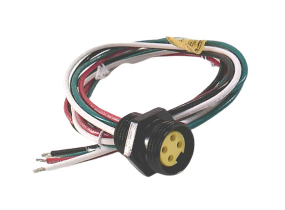 ALLEN BRADLEY 888N-F4AF1-3F