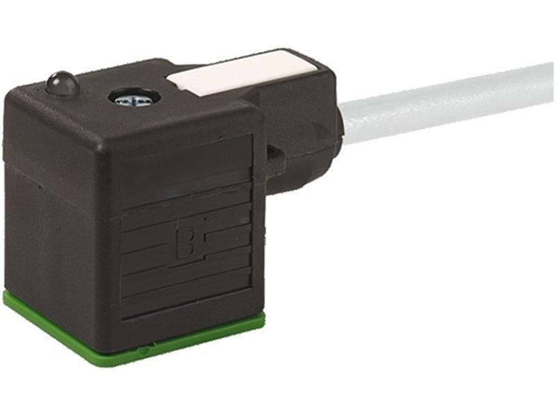 MURR ELEKTRONIK 7000-18021-2160120