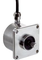 SICK DBS60I-Q4FM01000