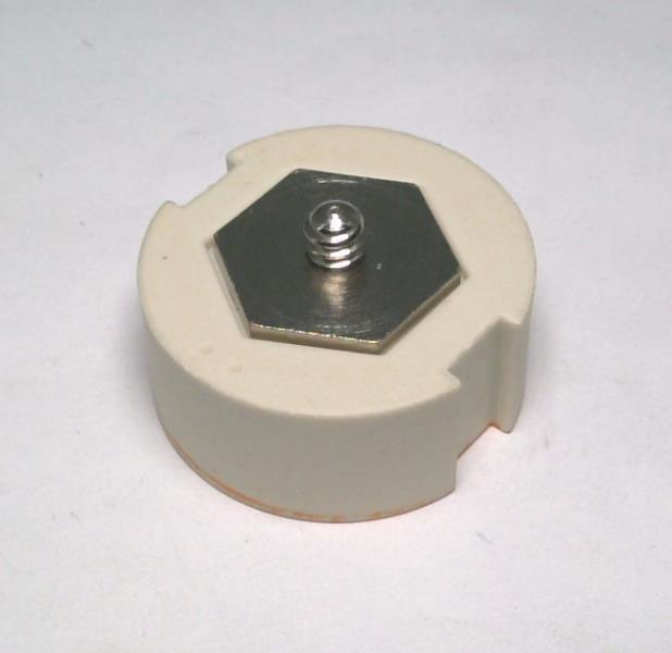 SIEMENS 5SH320