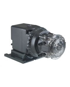 STENNER PUMP 85MFL5A2SUAA