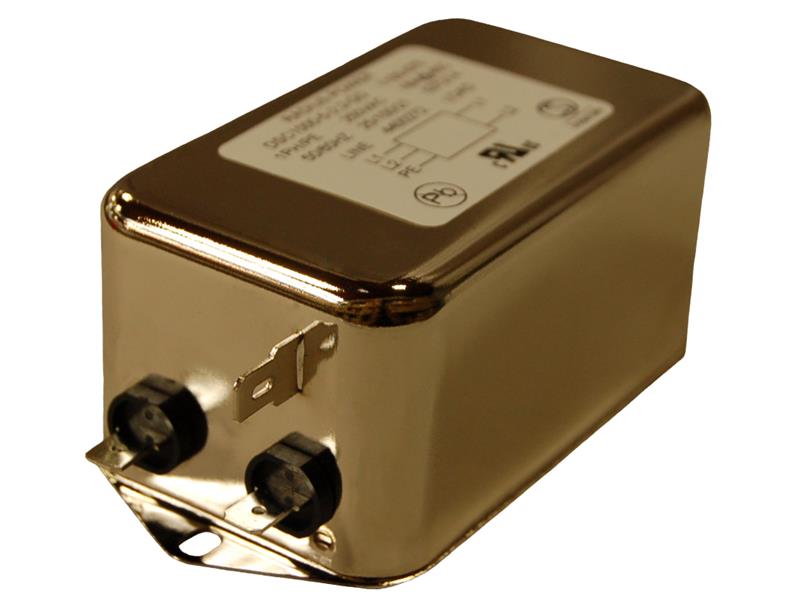 ASTRODYNE TDI DSC1000-5-4.7-QD