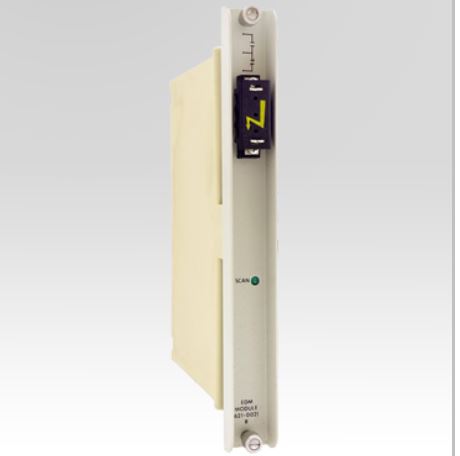 HONEYWELL 621-0021R