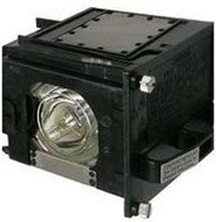 WW-3G2W-1 by INTERLIGHT