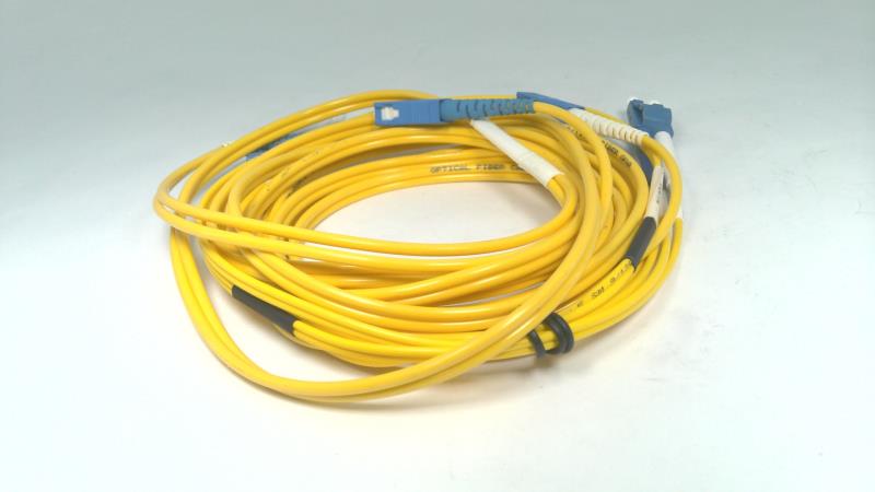 LEGRAND 810-LL7-003