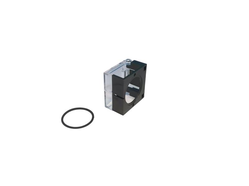 FUJI ELECTRIC AHX669