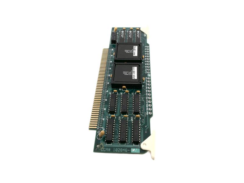 102846-001 by MICRO CONTROL COMPANY