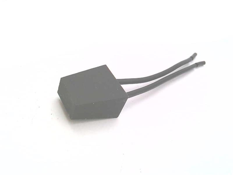 OMRON 43884-0010