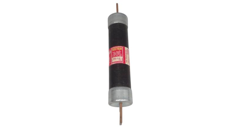 EATON CORPORATION FRS-R-80