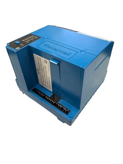 HONEYWELL RM7890A2056