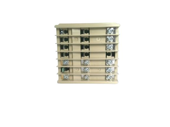 SHIMADEN CO LTD SR82-4Y-N-90-1000000