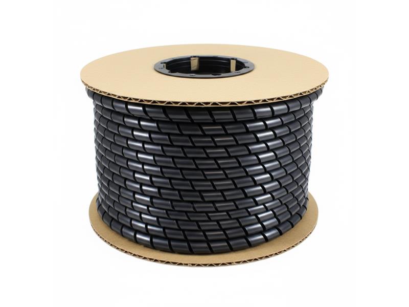 142839-4 por TE CONNECTIVITY