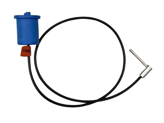 WENGLOR 111-132-102E25