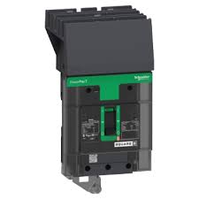 BGA34015Y by SCHNEIDER ELECTRIC