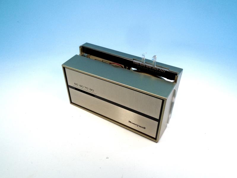 HONEYWELL T872A1048