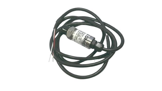 OMEGA ENGINEERING PX309-100G10V