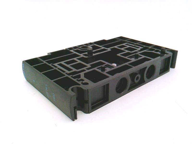 FESTO CPV18-RZP