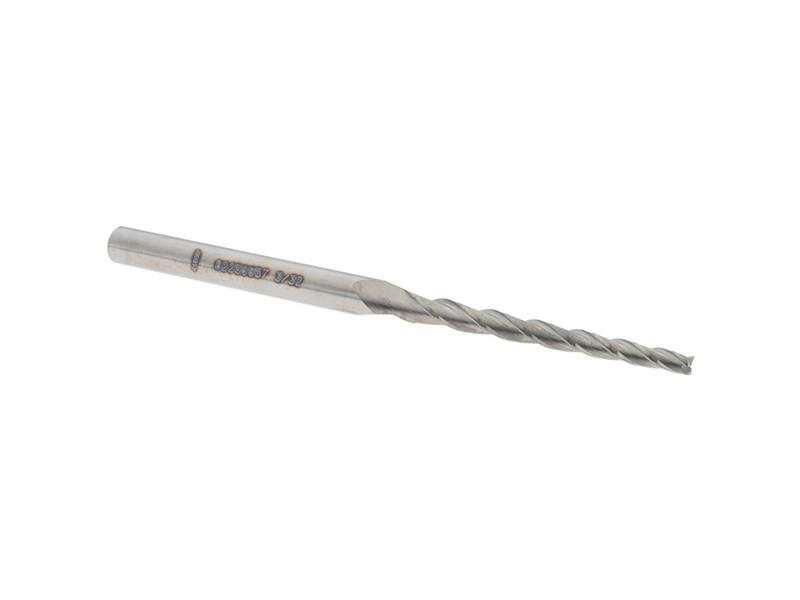 ACCUPRO 02256857