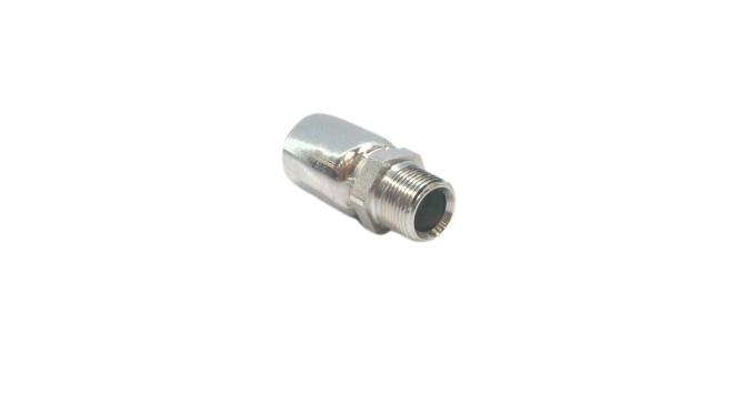 PARKER 101HY-12-12