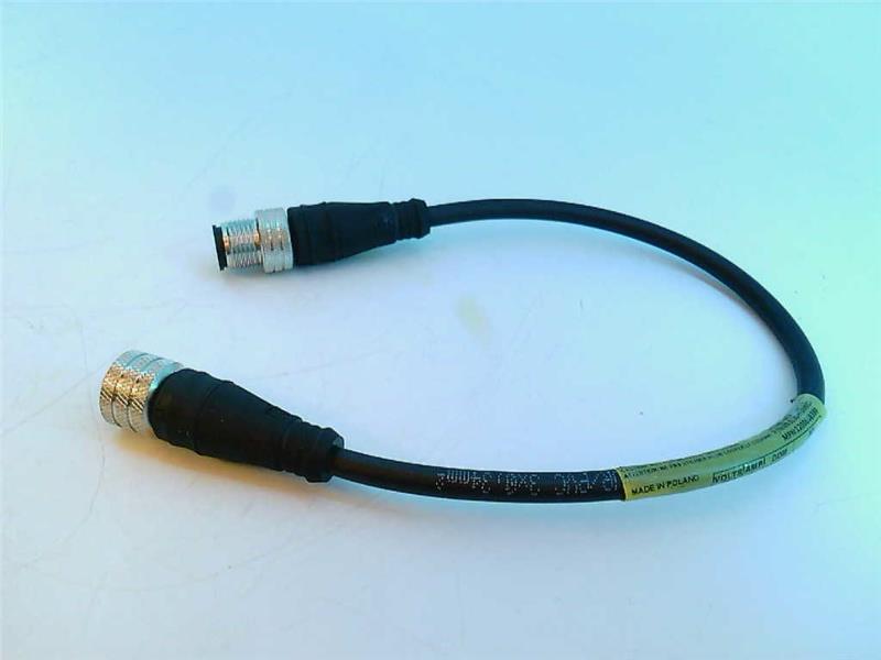 MOLEX 883130P03M003