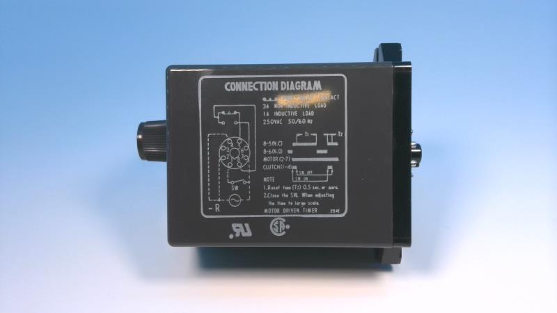 OMRON STP-MNR-AB-UA