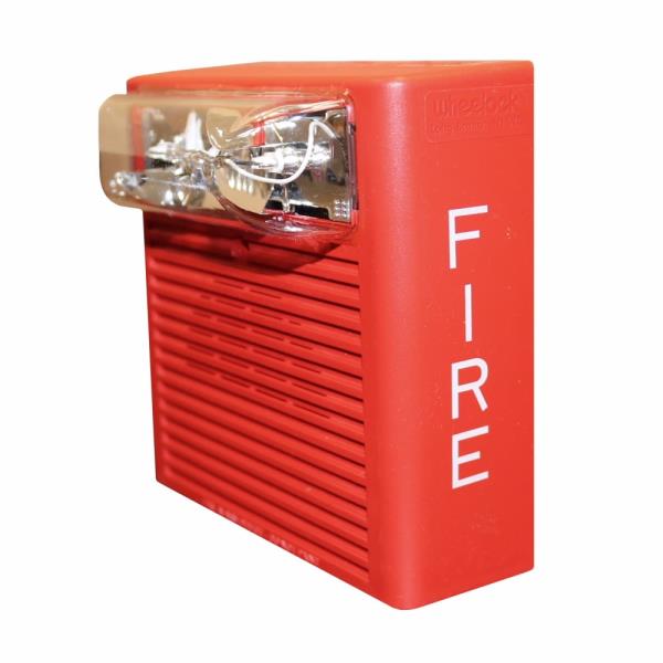 MIRCOM ASWP-24MCWH-FR