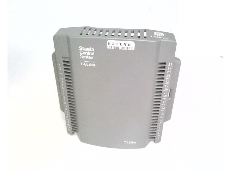 SIEMENS 587-292