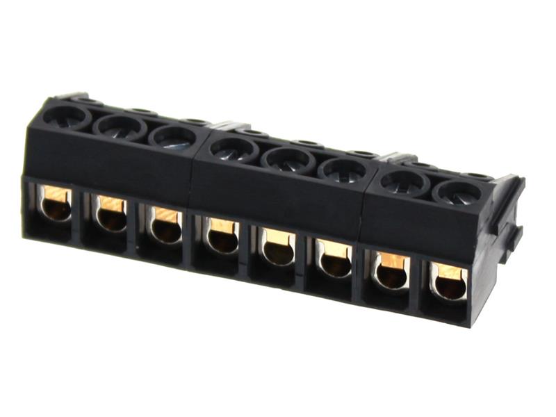 11175.4 por CONTA CLIP